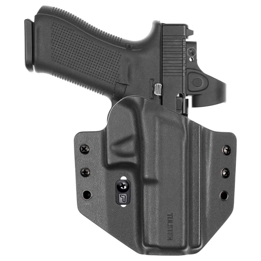 Contour OWB Holster product image