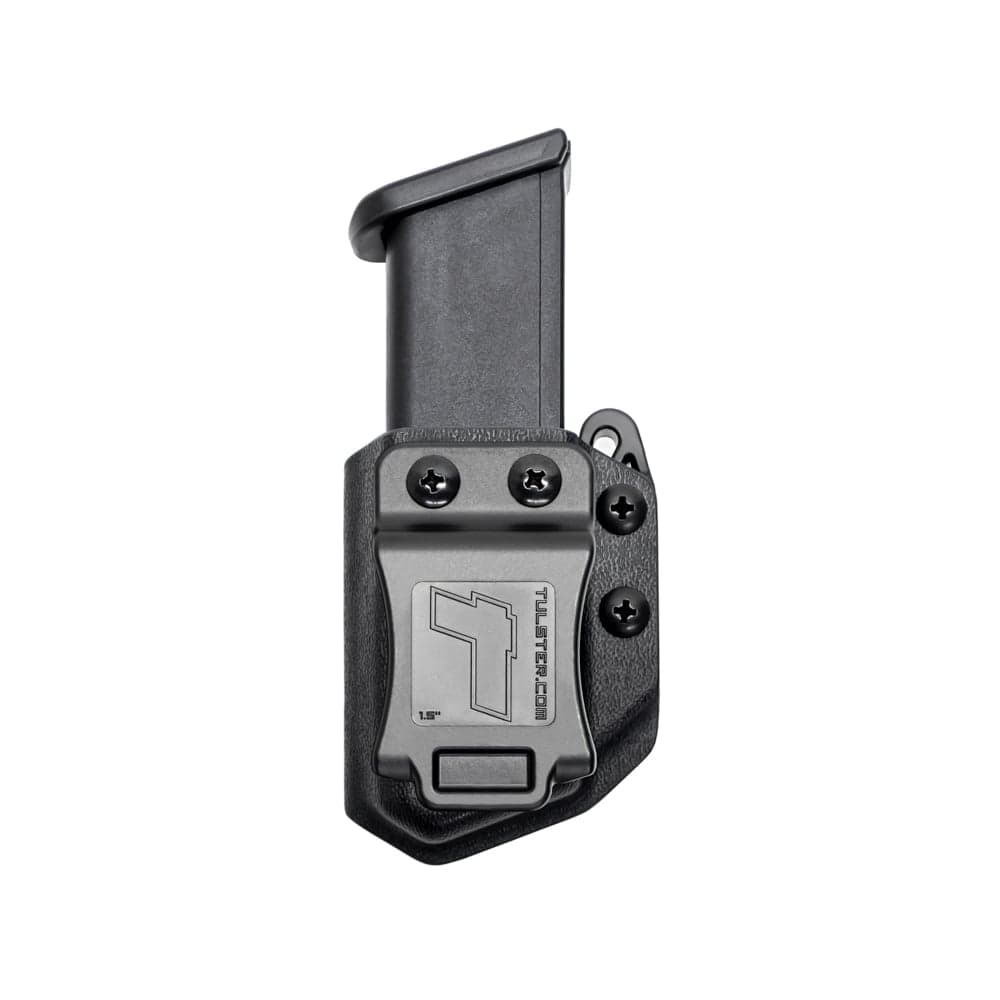 Echo Mag Carrier