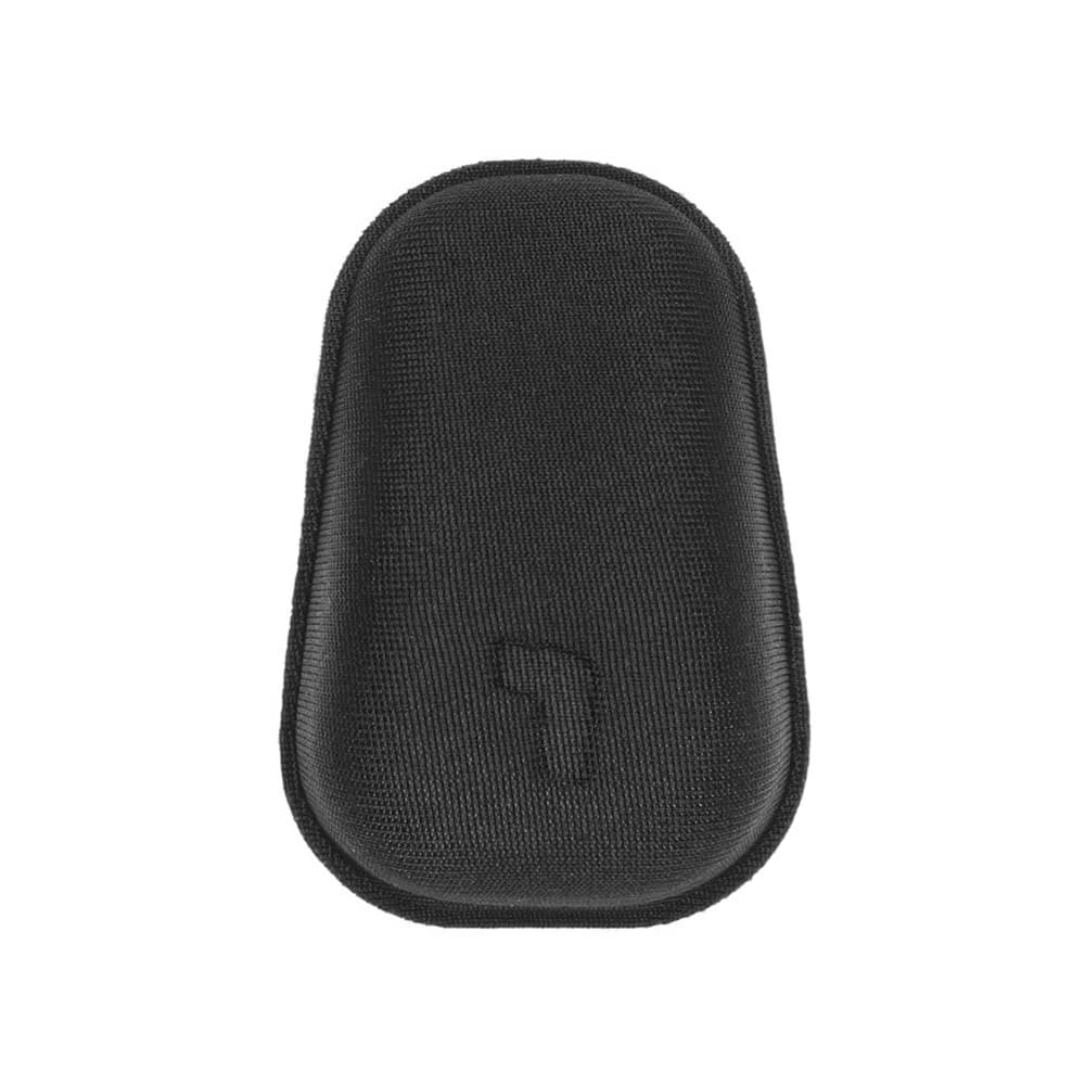 Tulster Foam Concealment Wedge