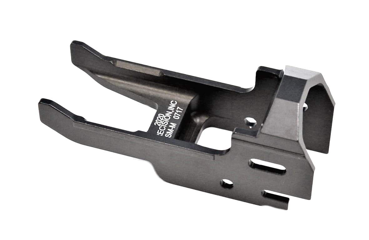 20/20 Precision Trigger Sear Mod for Steyr AUG product image