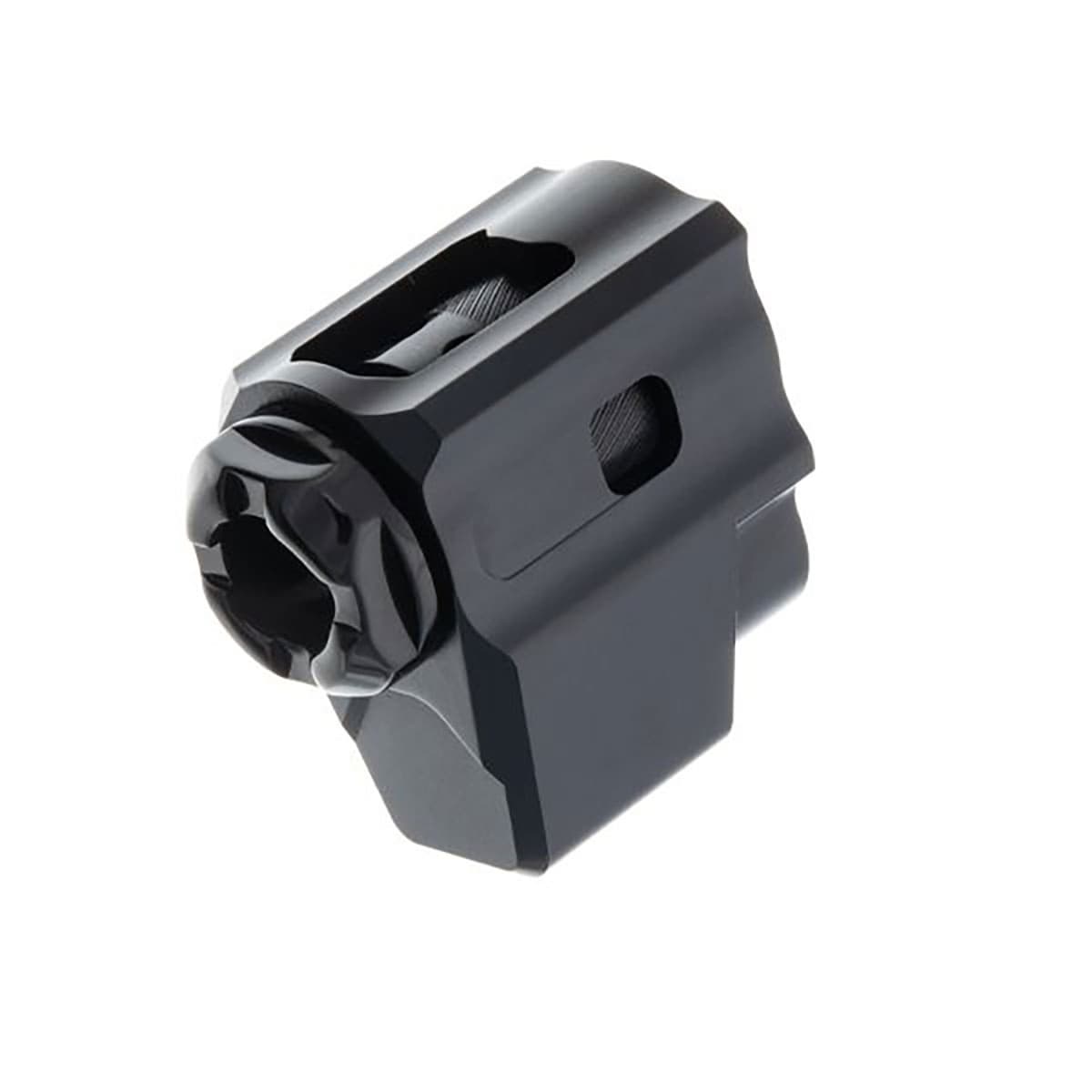 Tyrant CNC T-Comp (Glock 43/43X/48)