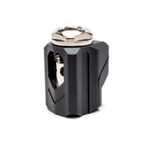 Tyrant CNC Uni-Comp Universal 9mm