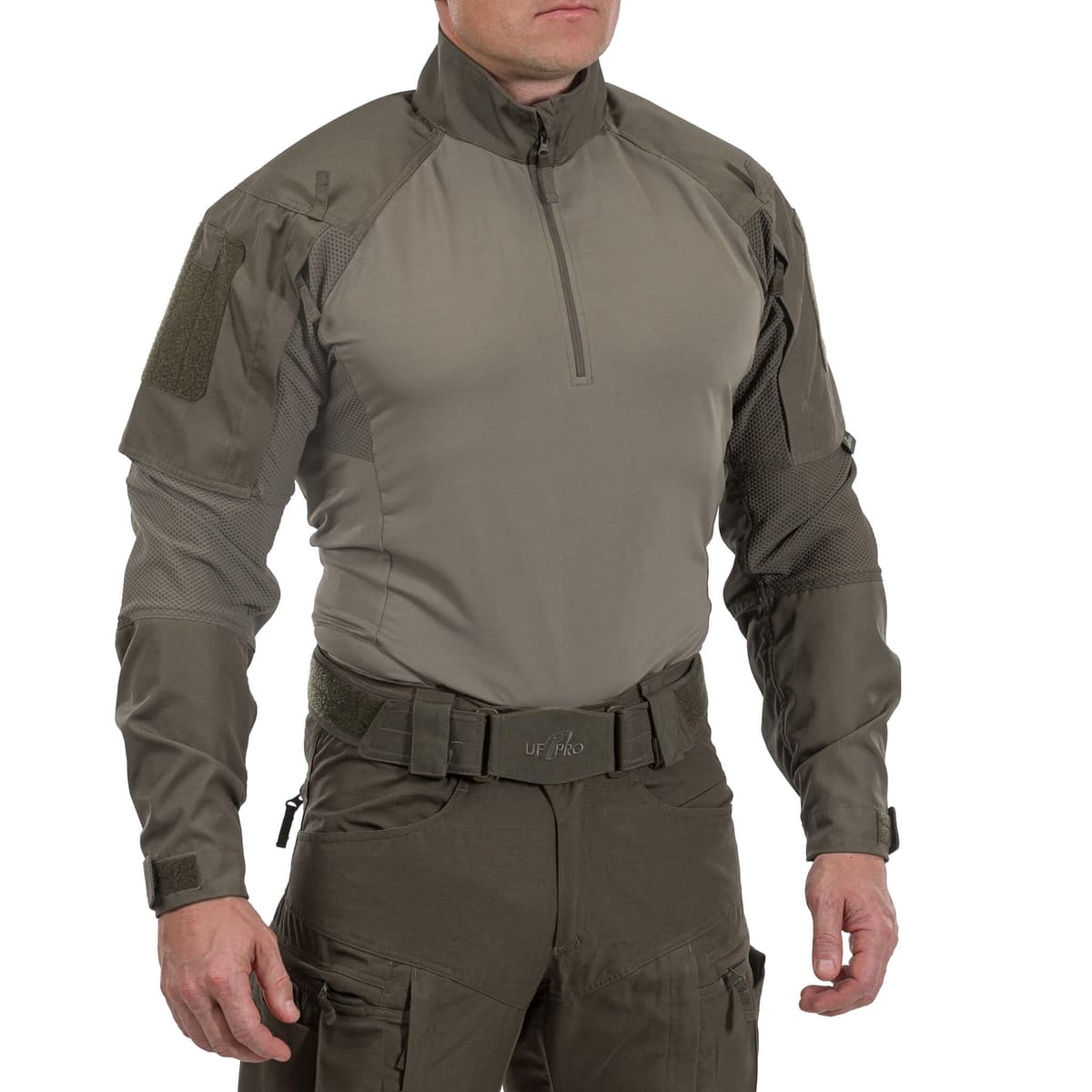 UF PRO Striker XT Gen.3 Combat Shirt