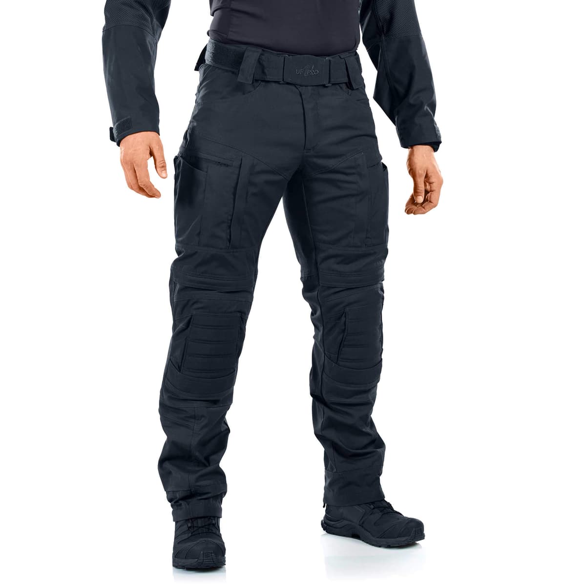 UF PRO Striker XT Gen.3