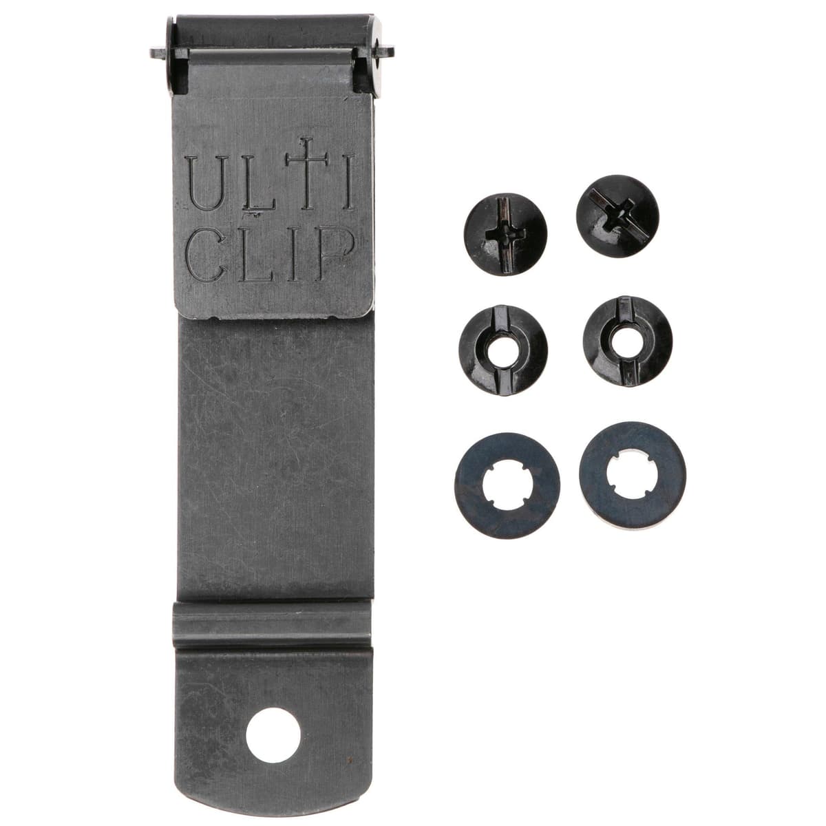 UltiClip Classic