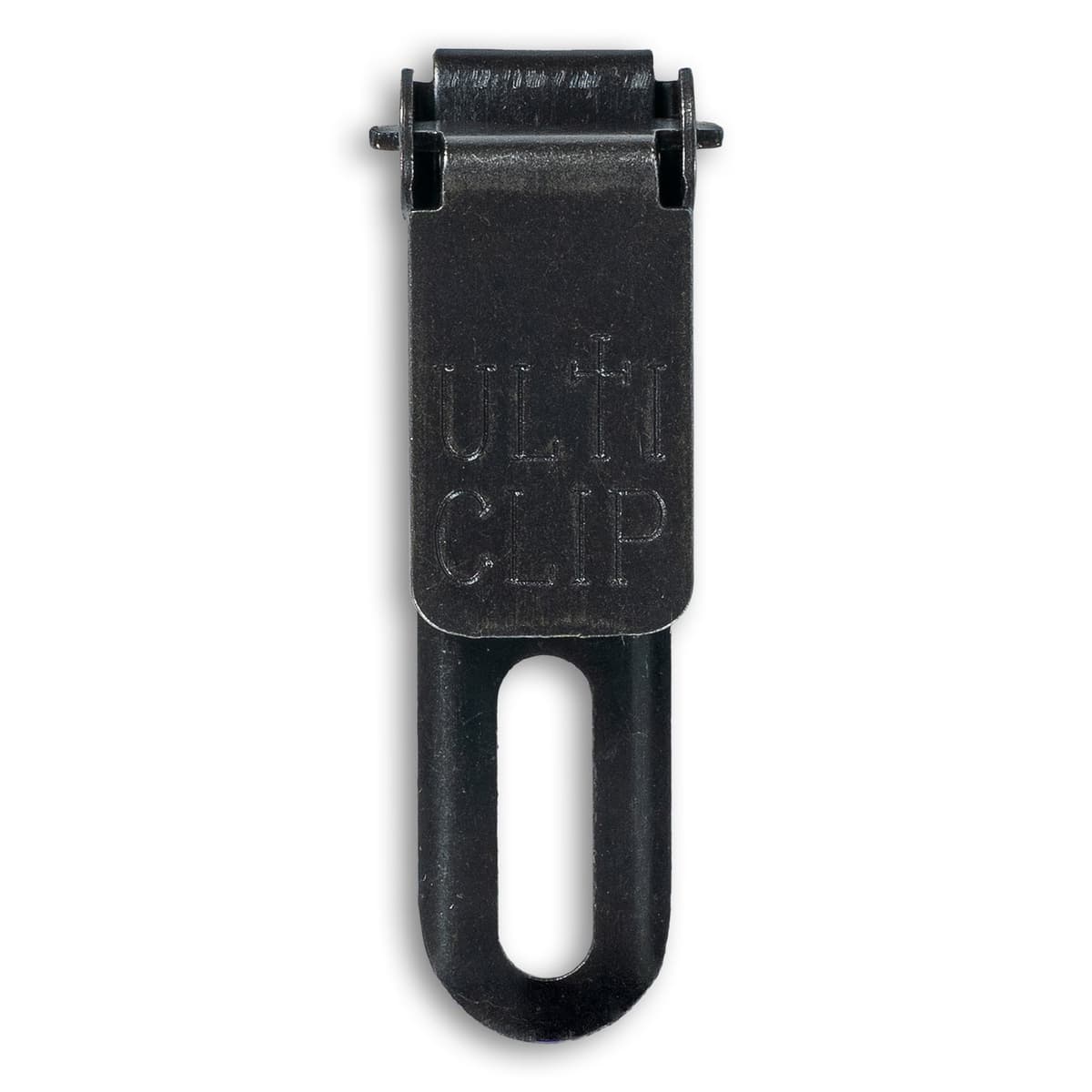 UltiClip Slim 2.2