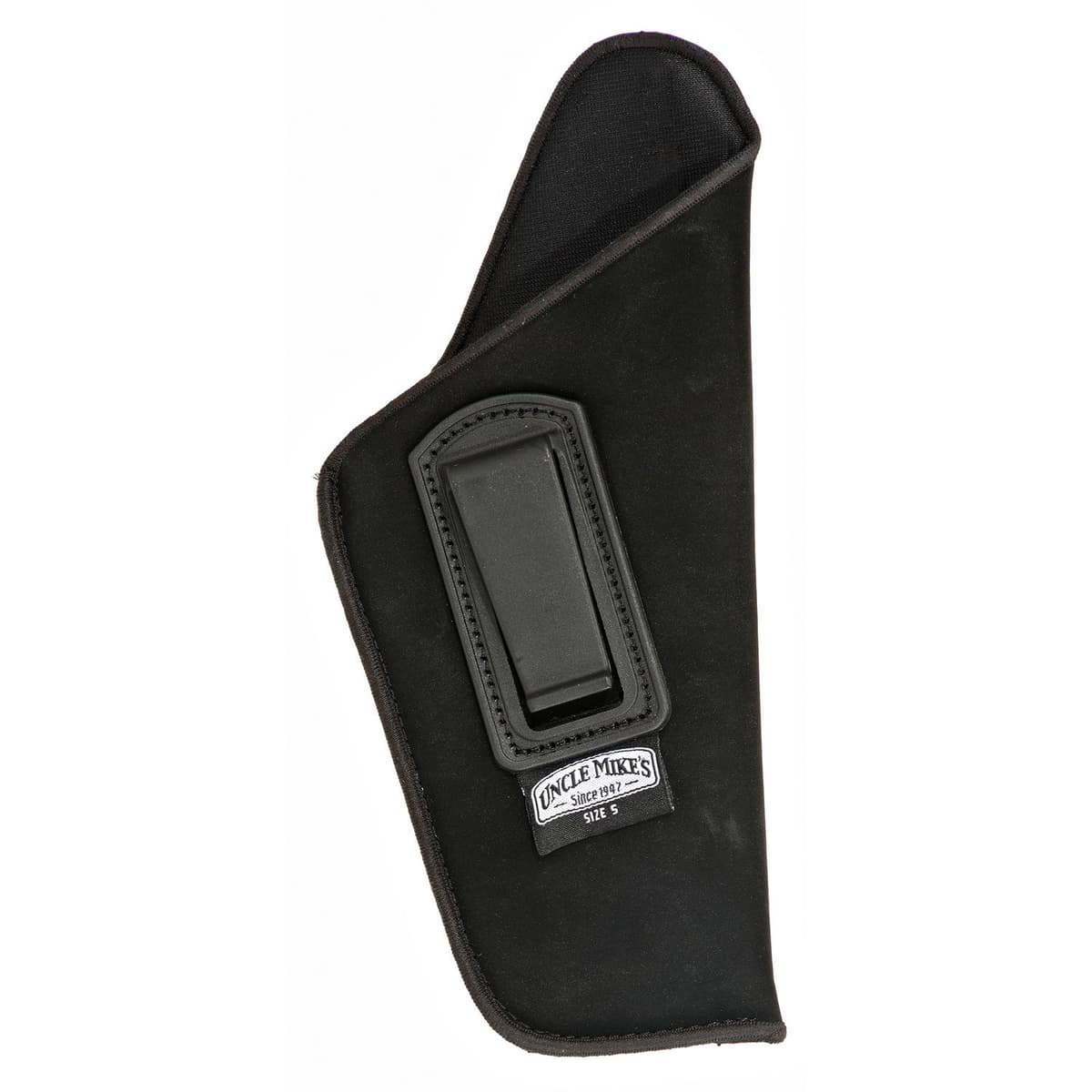 Uncle Mike's Sidekick Inside-the-Pant Holster