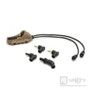 Unity Tactical AXON