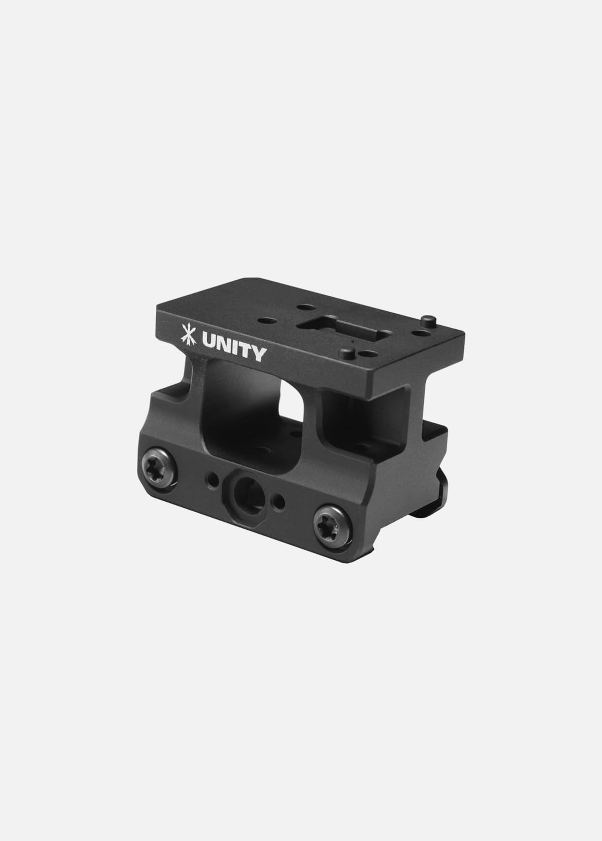 Unity Tactical FAST AEMS Mount