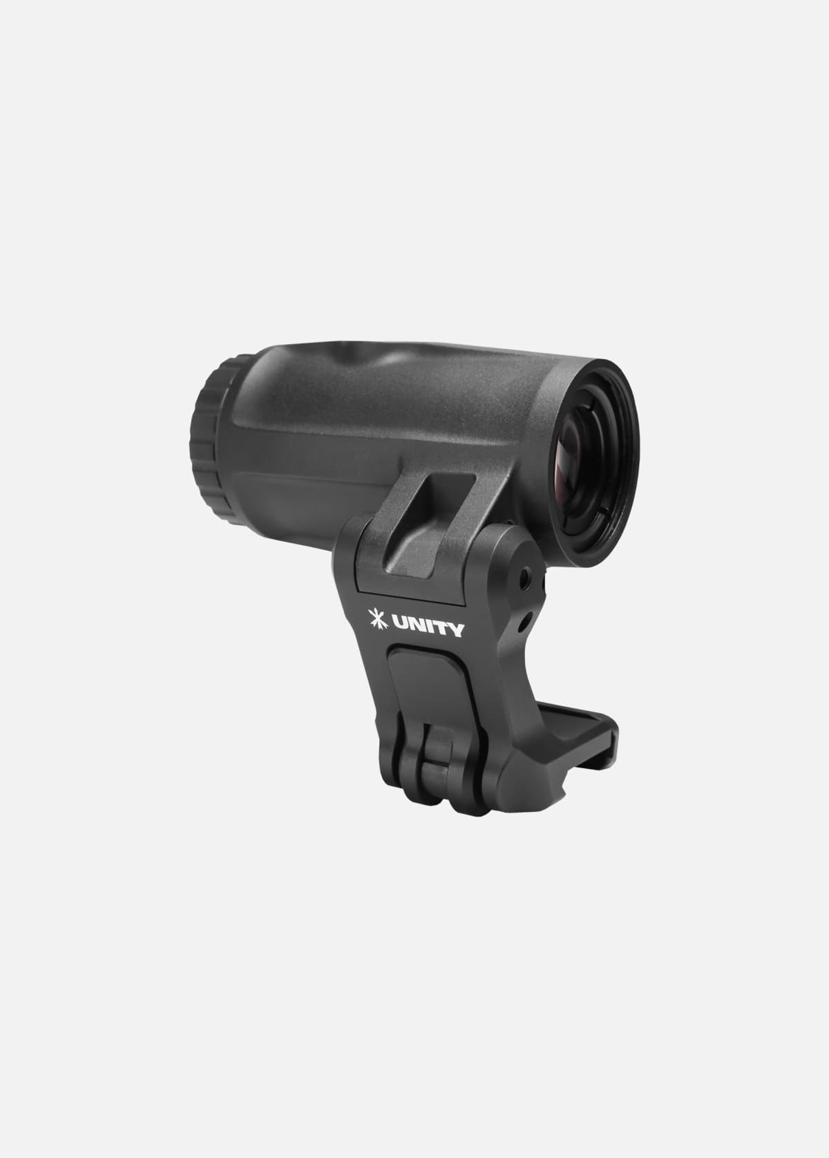 Unity Tactical FAST FTC 4X Magnifier product image
