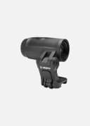 Unity Tactical FAST FTC 4X Magnifier