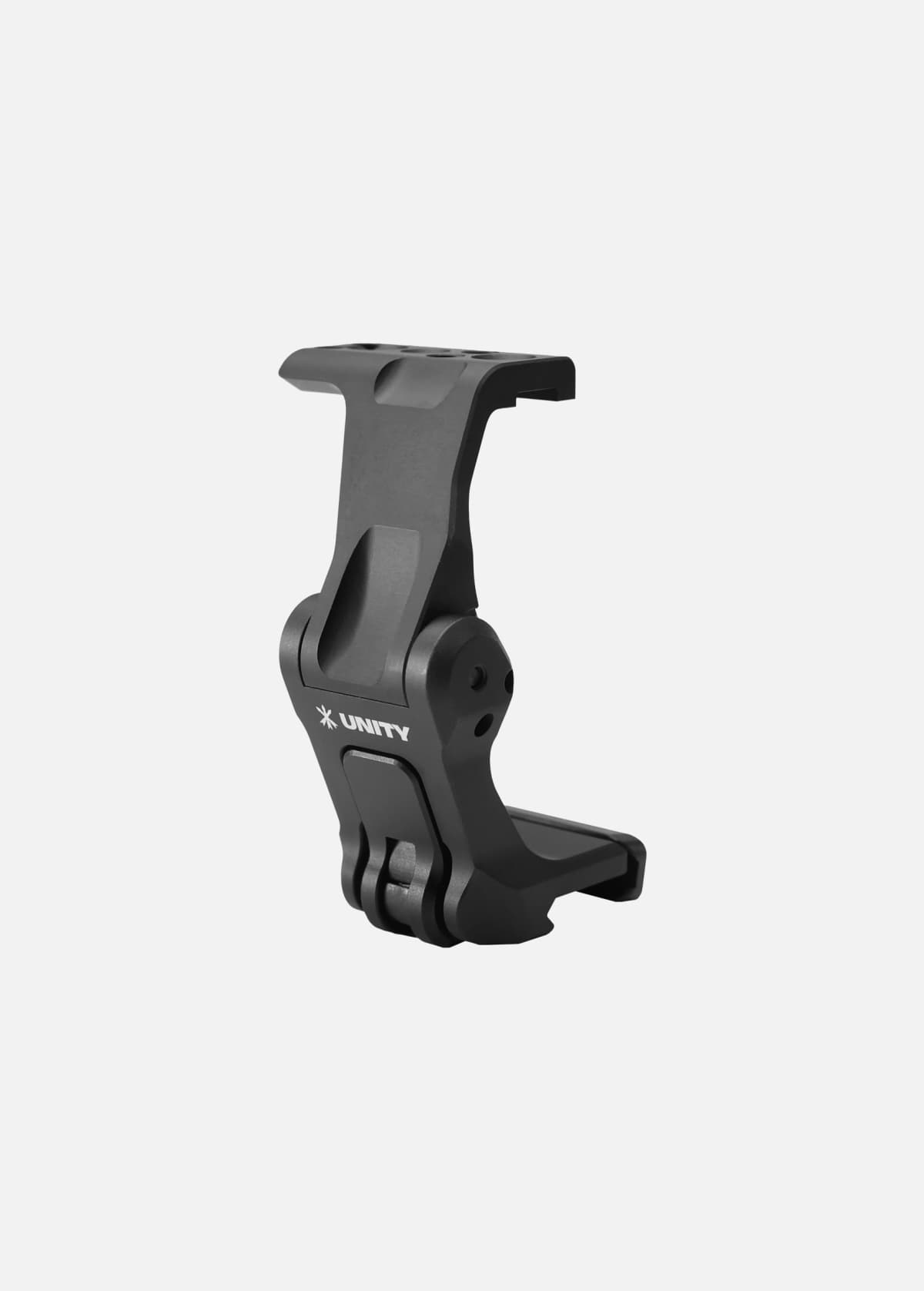 Unity Tactical FAST FTC OMNI Magnifier Mount
