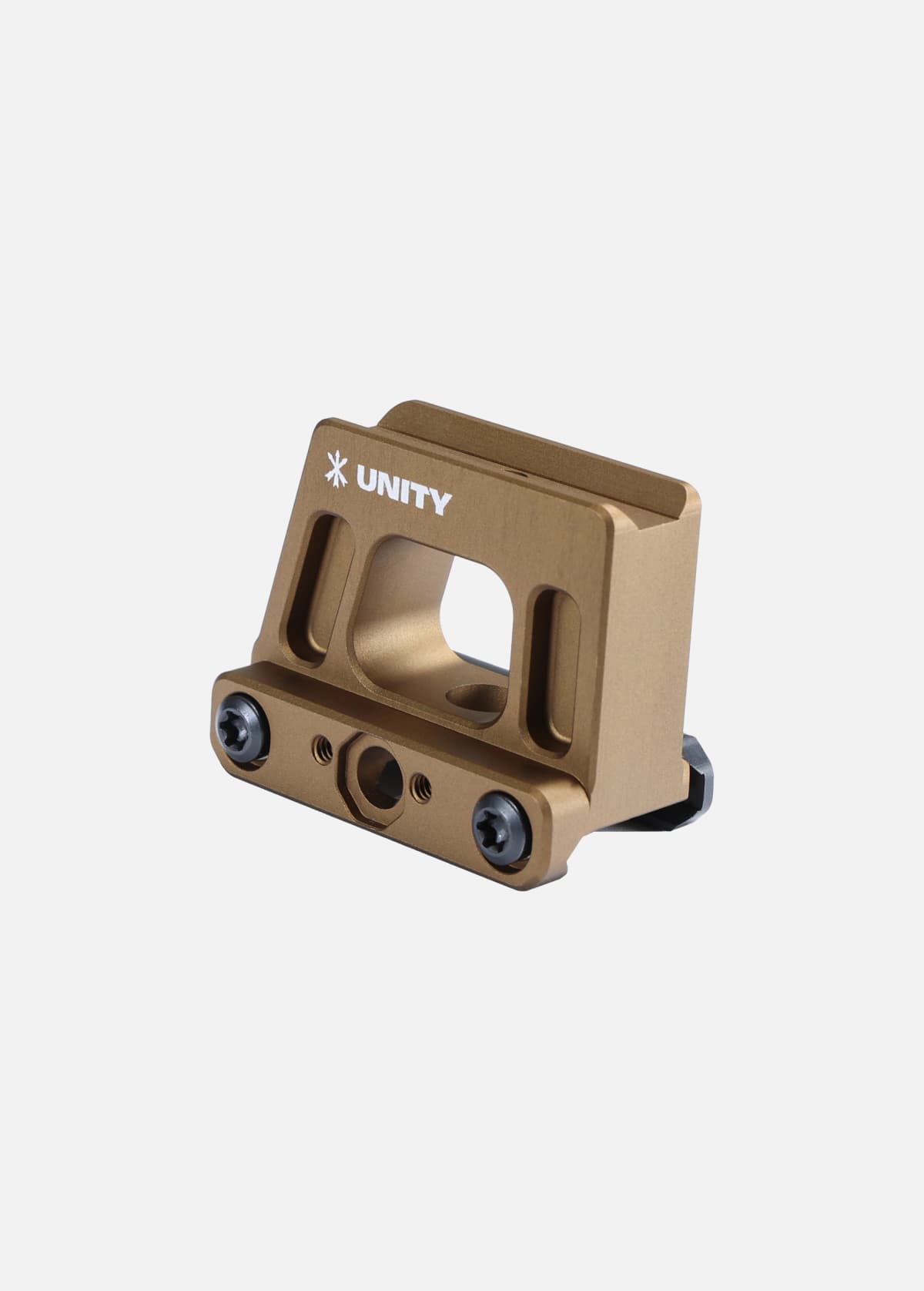 Unity Tactical FAST MicroPrism Mount