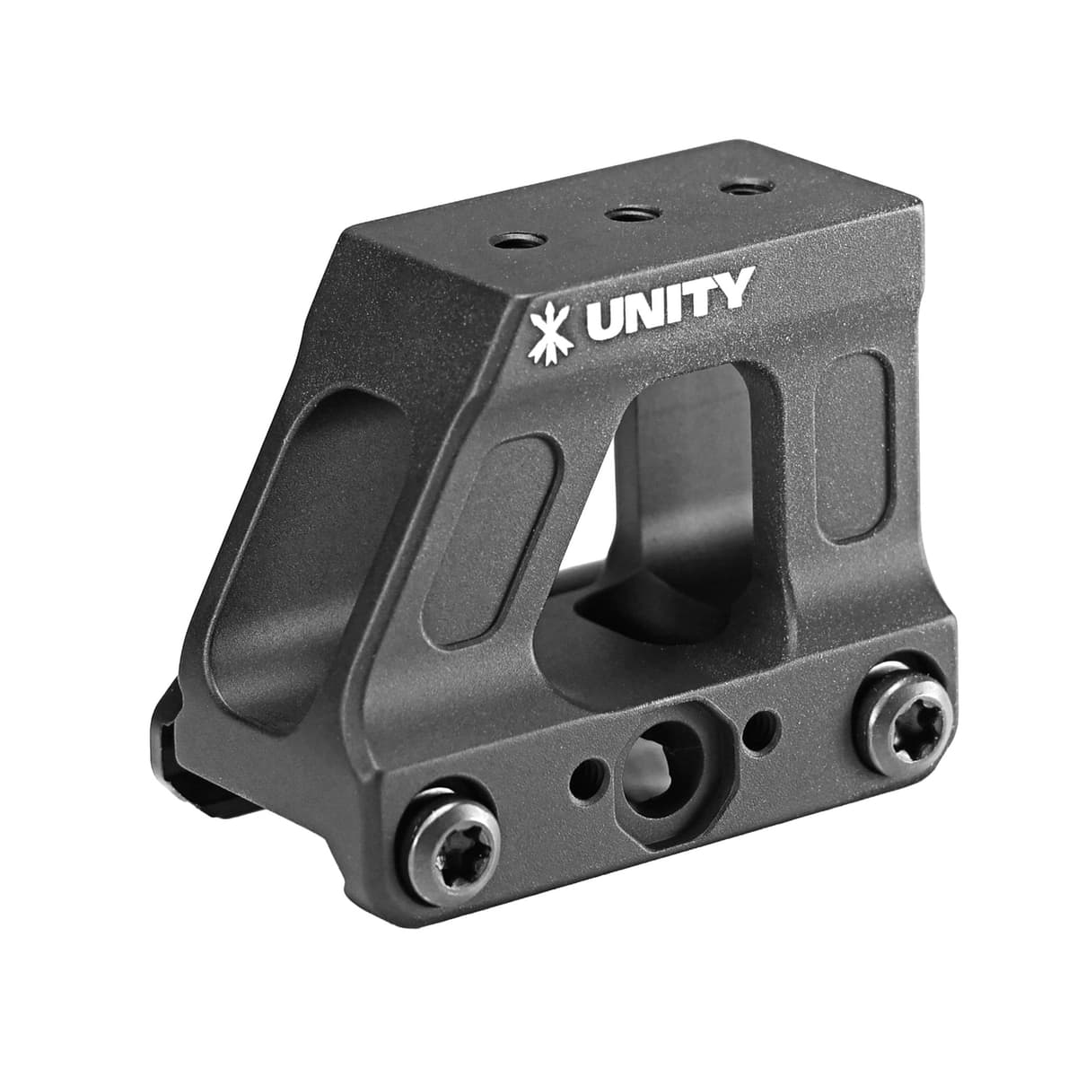 Unity Tactical FAST MRDS Mount
