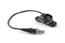 Unity Tactical Hot Button