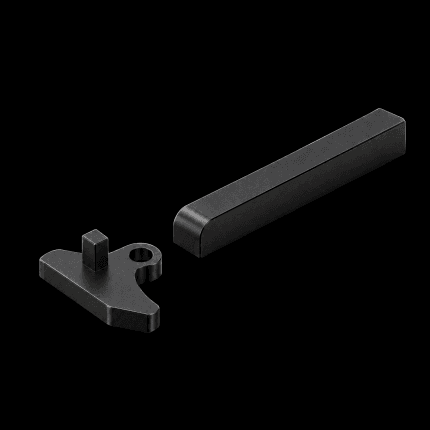 URSA-SEC RRS for PSA Rock 5.7