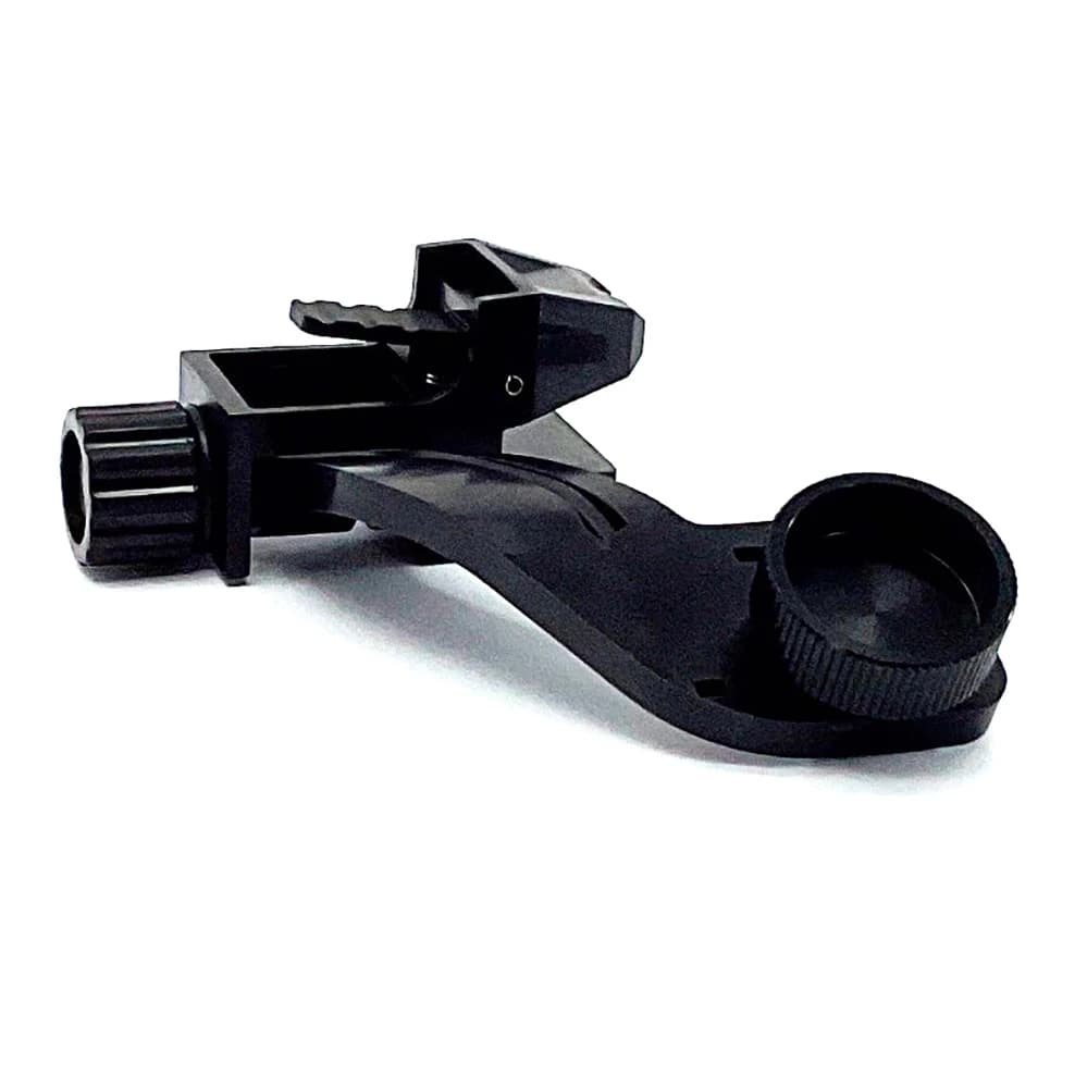 PVS-14/6015 Transfer Arm product image