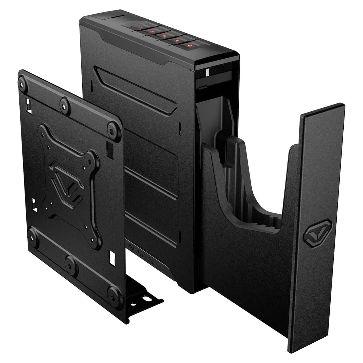 Vaultek Slider Series Essential