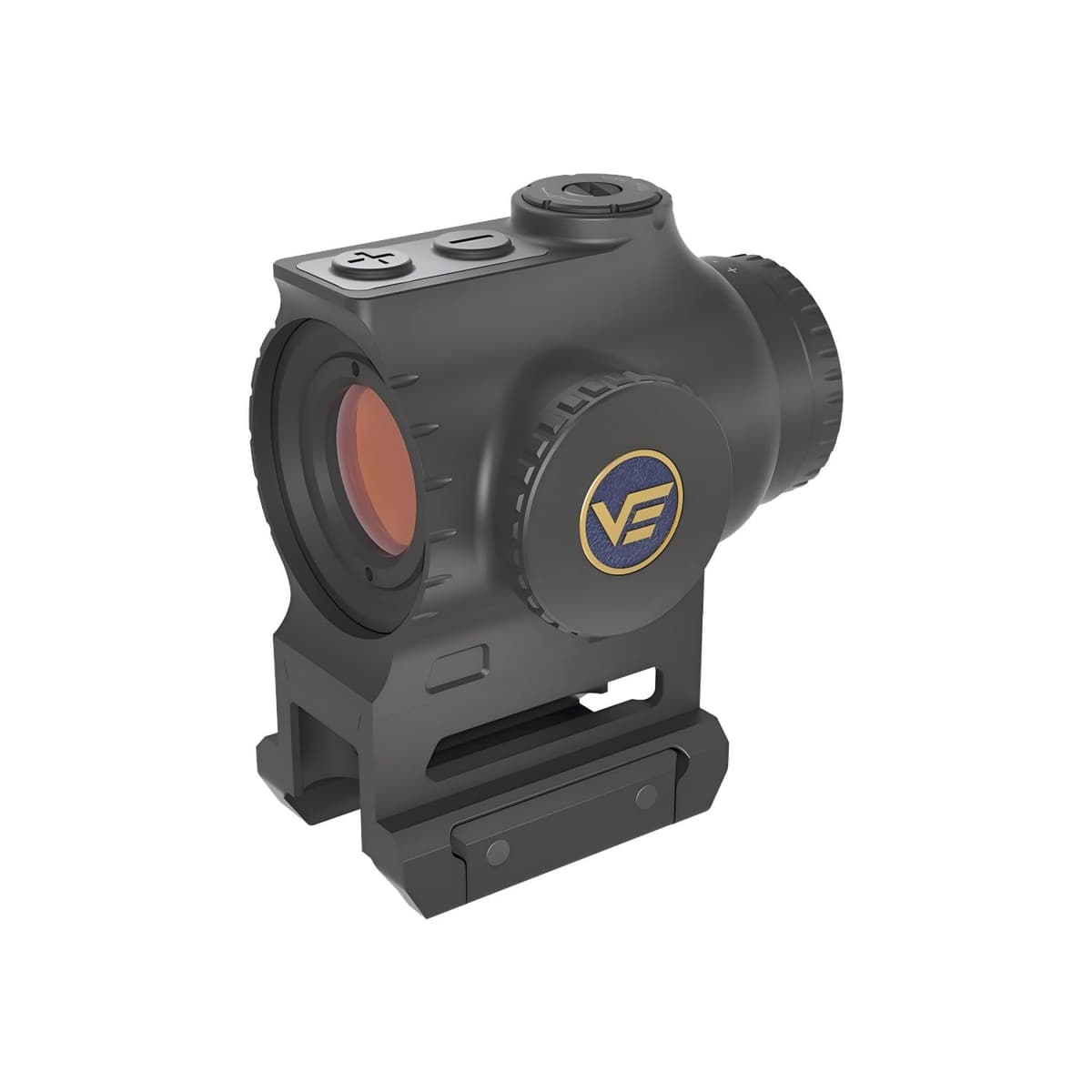 Vector Optics Paragon 1x18 Mini Prism