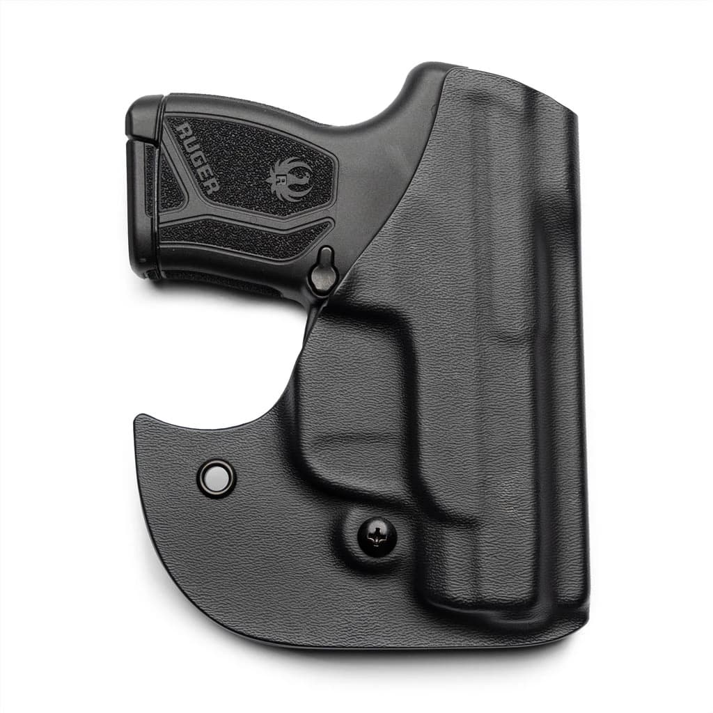 Pocket Locker Kydex Pocket Holster (Glock 42) product image