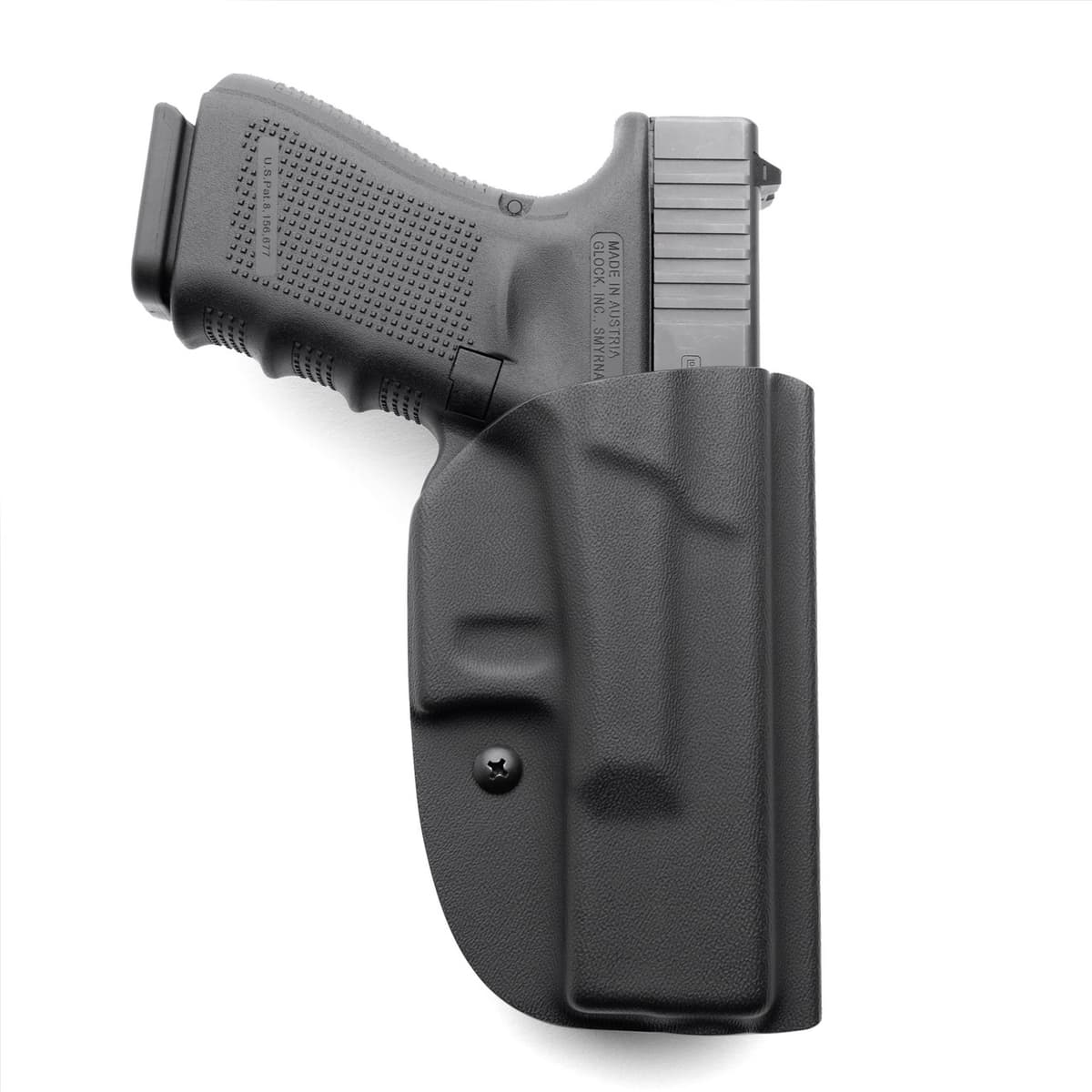 ProDraw OWB product image