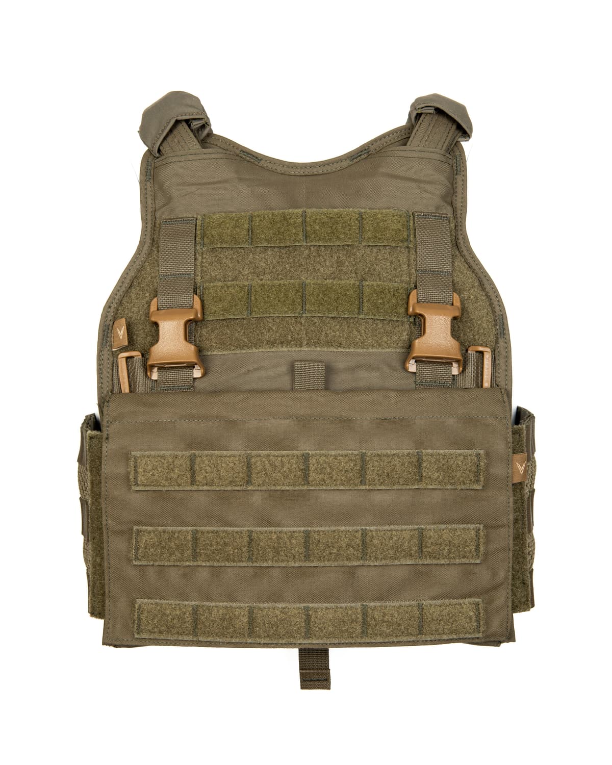 Velocity Systems SCARAB LT