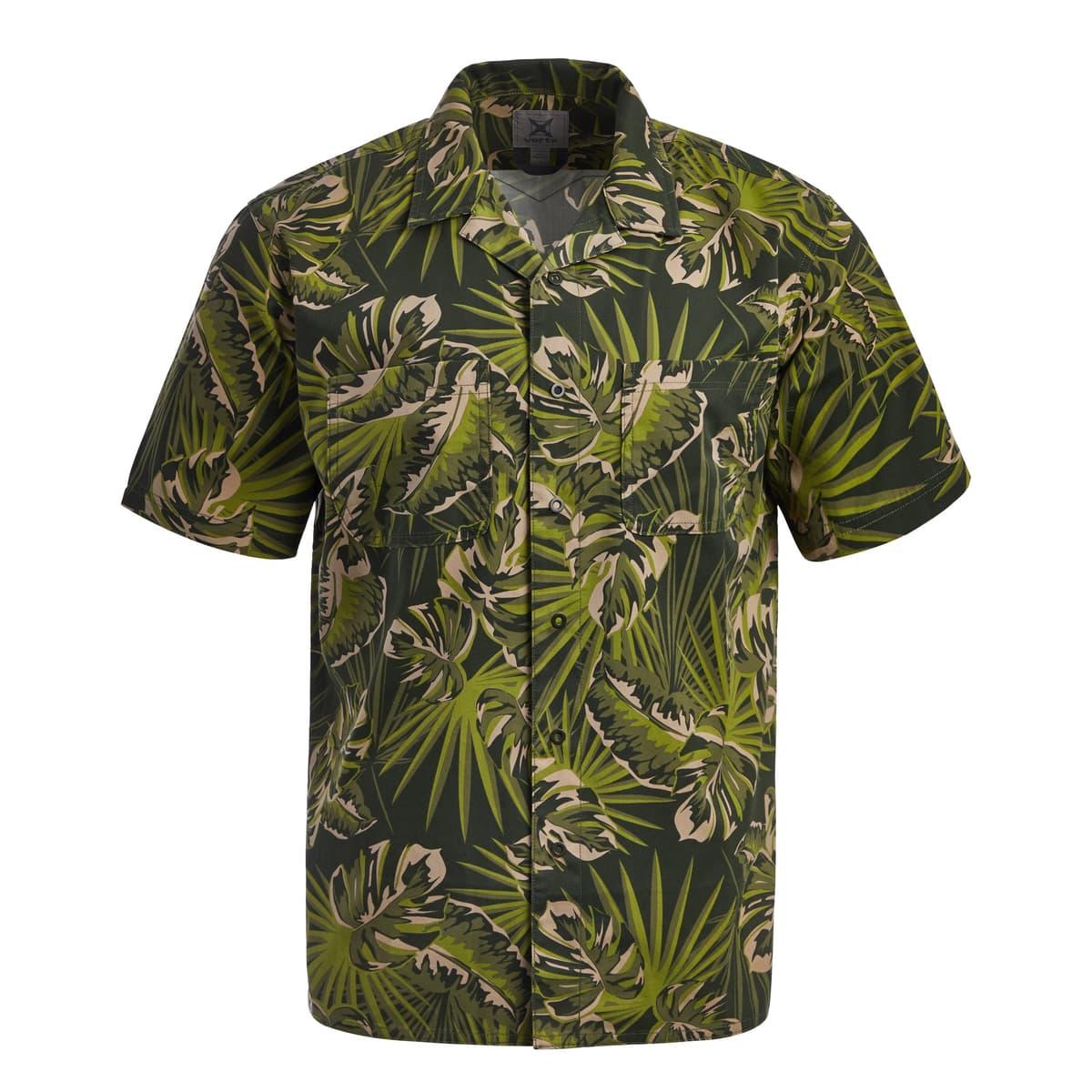 Vertx Dadeland CCW Shirt