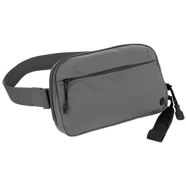 Vertx Everyday Fanny Pack 2.0