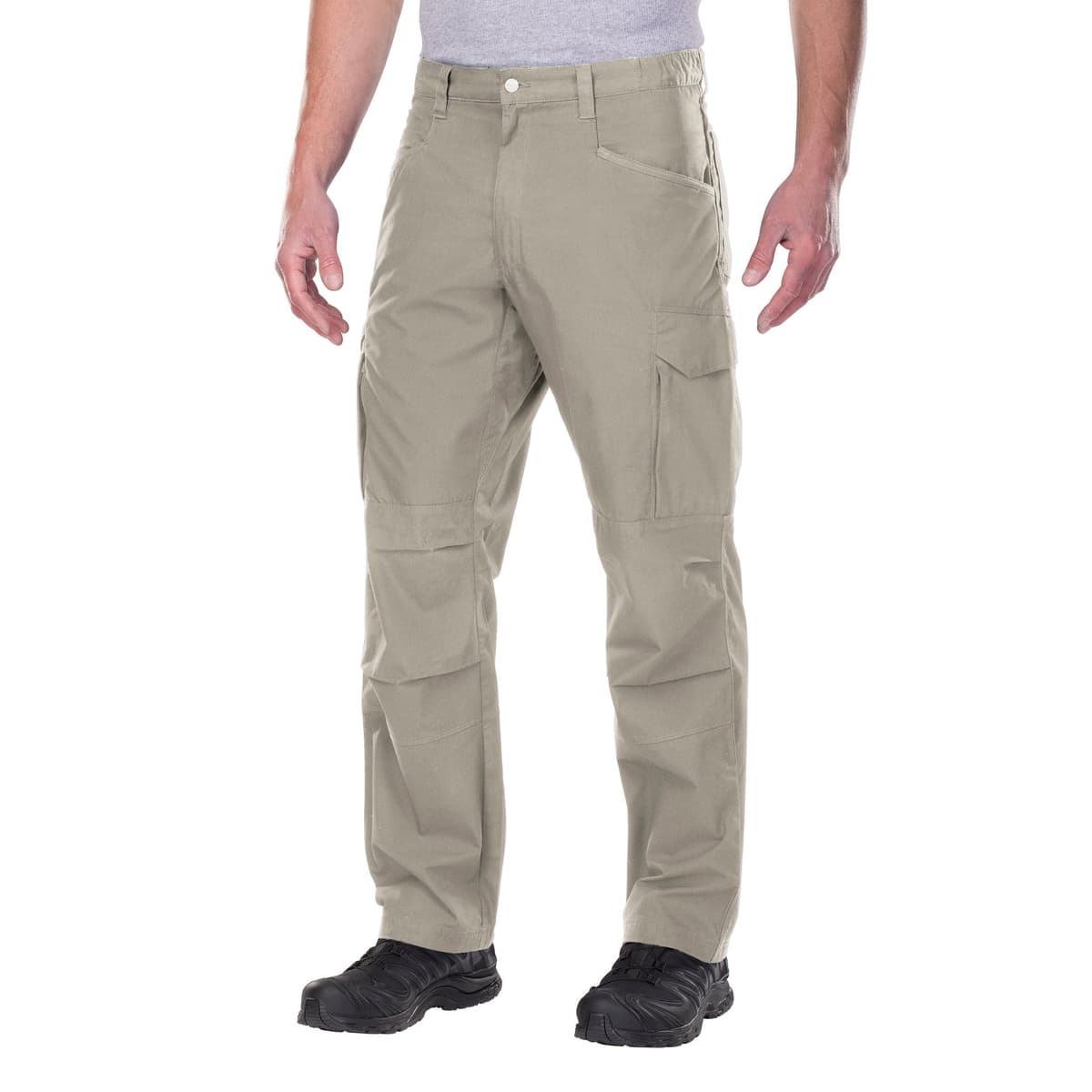Vertx Fusion LT Stretch