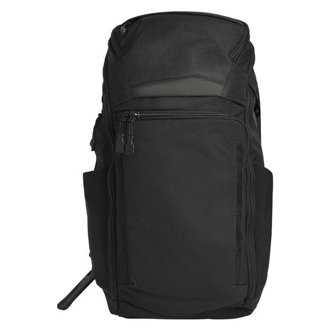 Vertx Gamut 26L Backpack