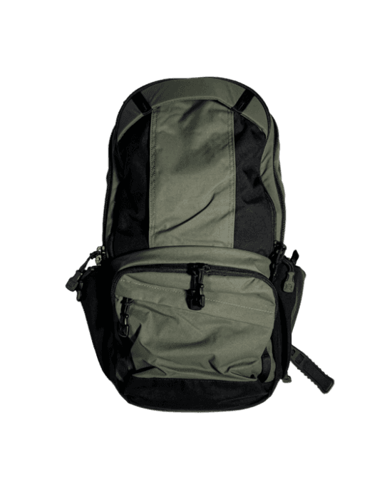 Vertx Ready Pack X