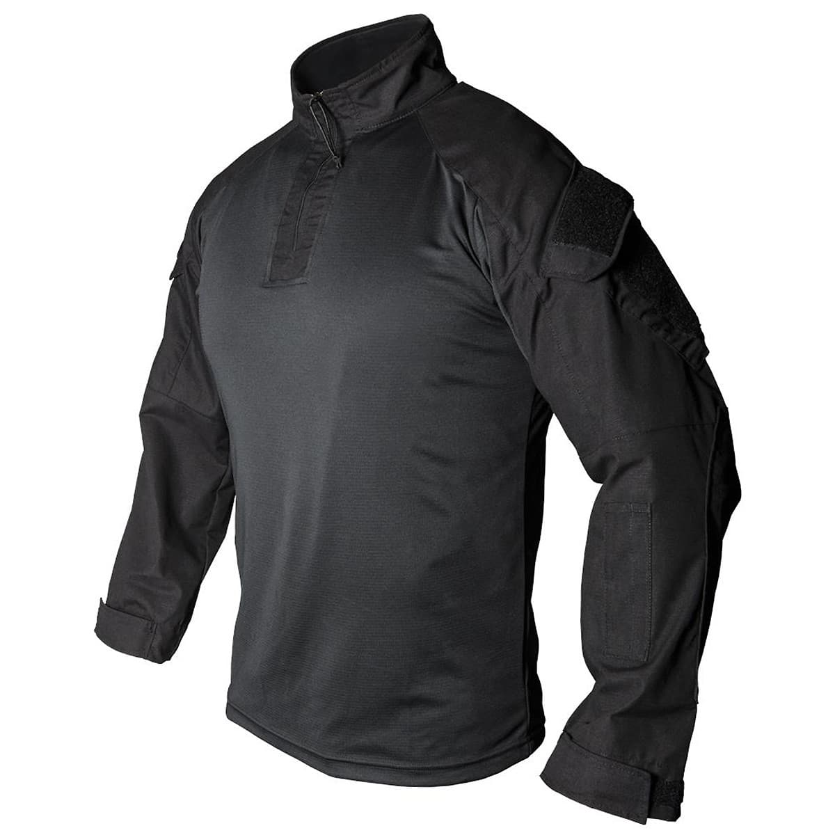 Vertx RECON Combat Shirt