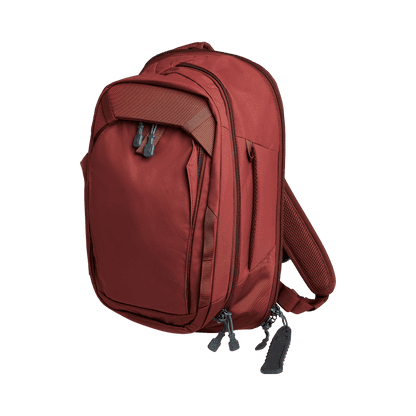Vertx Transit EDC Sling Bag