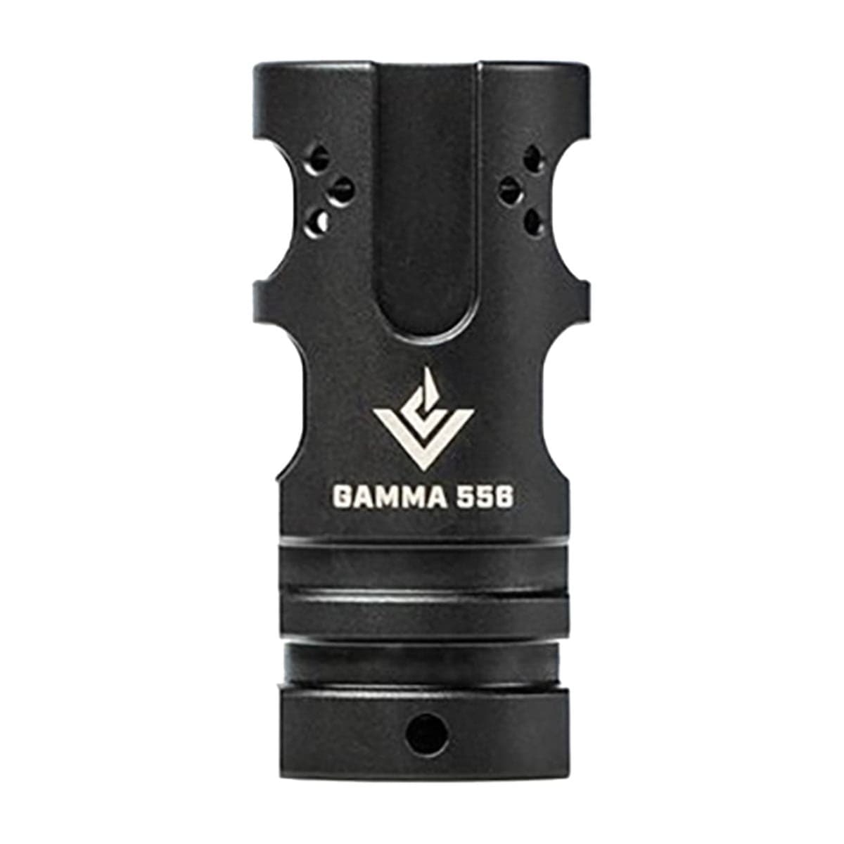 VG6 Precision Gamma 556 (1/2x28)
