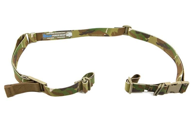Blue Force Gear Vickers Combat Applications Sling
