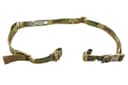Blue Force Gear Vickers Sling