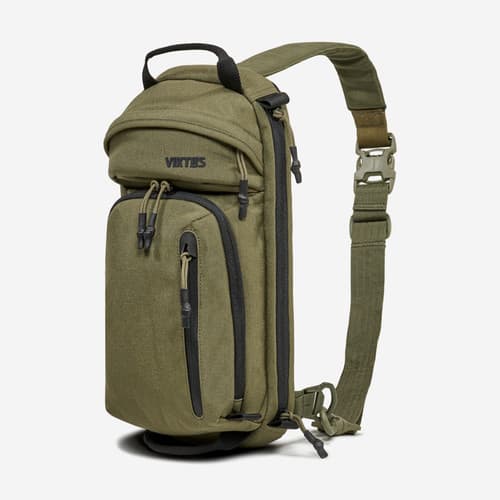 VIKTOS Upscale 3 Slingbag