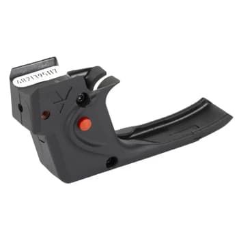 Viridian E-Series Red Laser (Ruger LCP MAX)