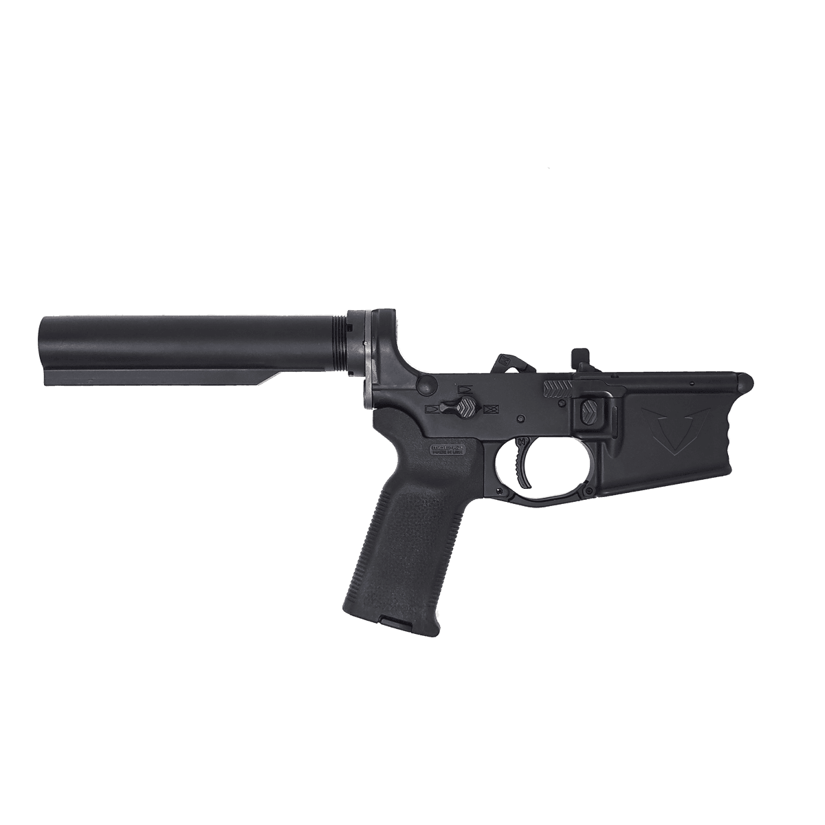 VKTR VK1 Complete Lower (Ambidextrous)