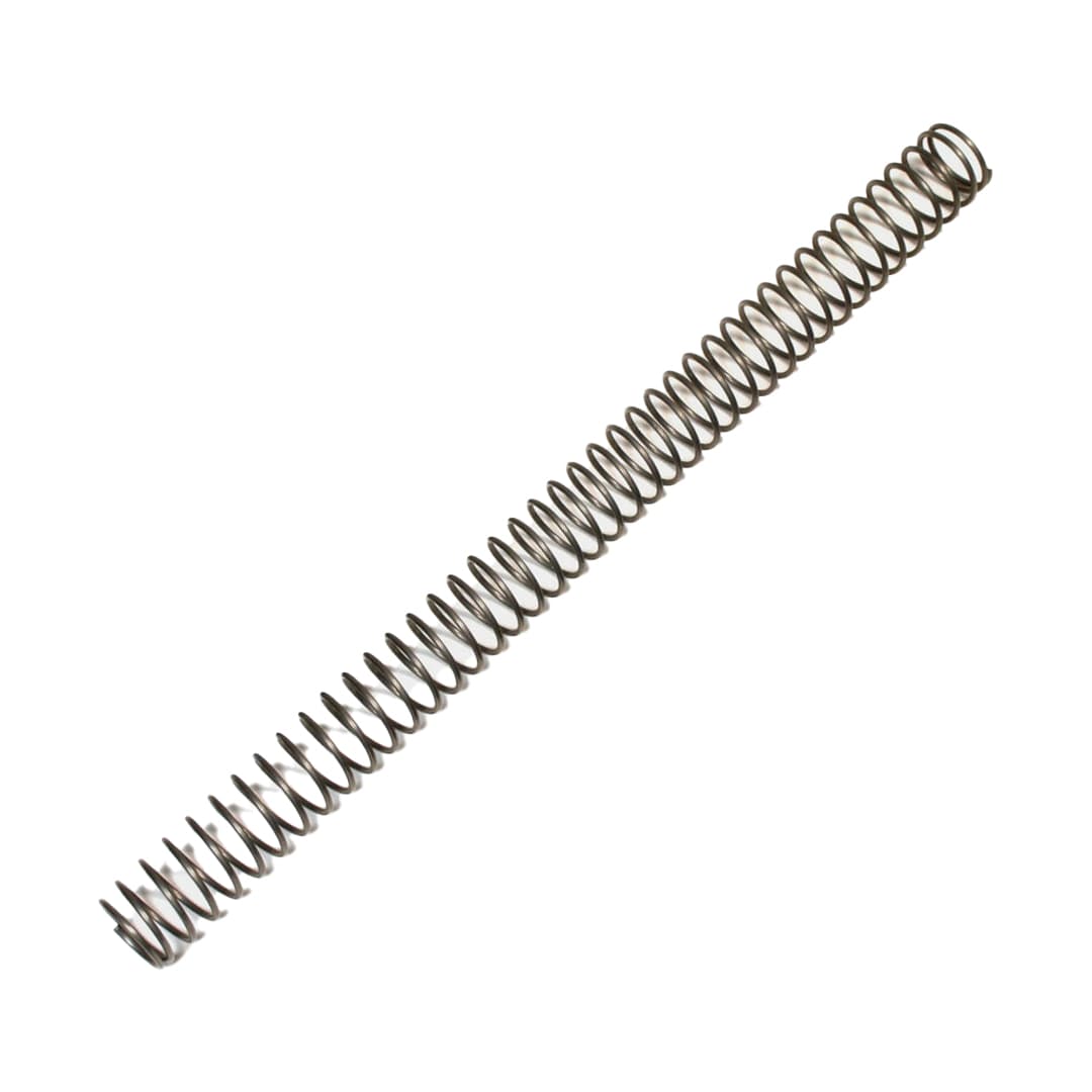 VLTOR A5 Action Spring