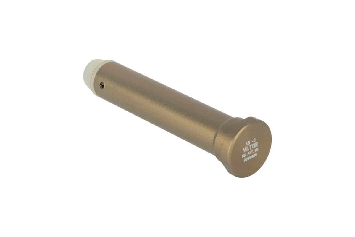 VLTOR A5H0 Buffer (3.8 oz)