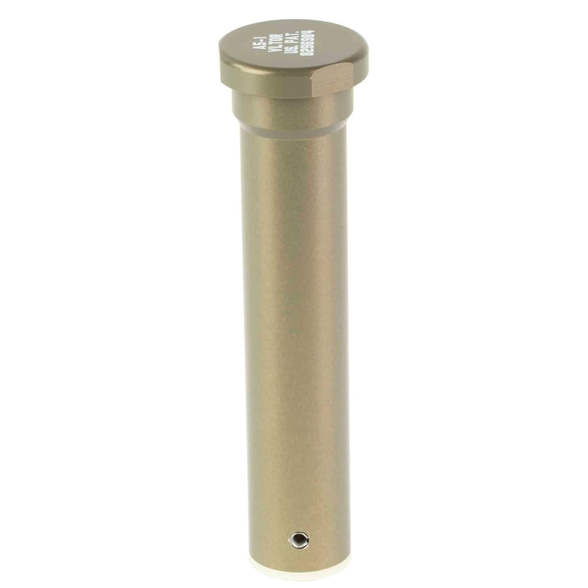 VLTOR A5H1 Buffer (4.56 oz)