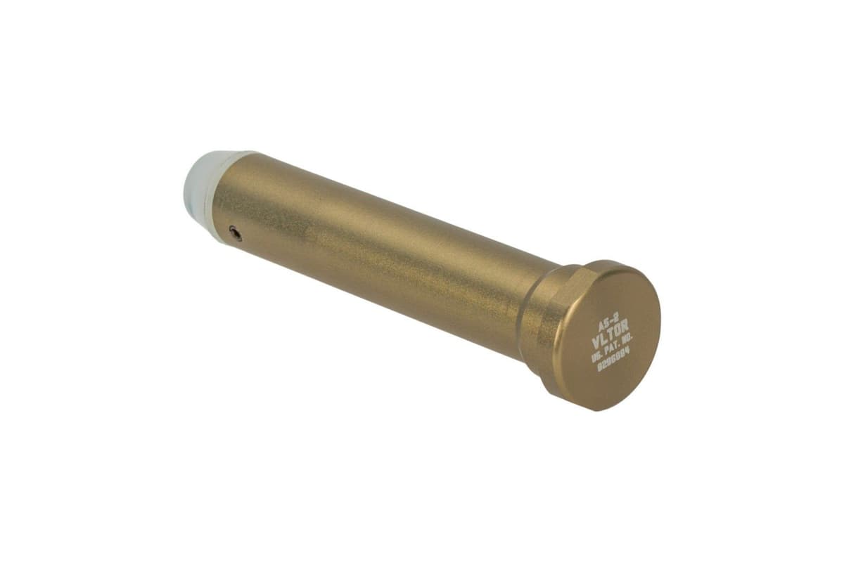 VLTOR A5H2 Buffer (5.3 oz)