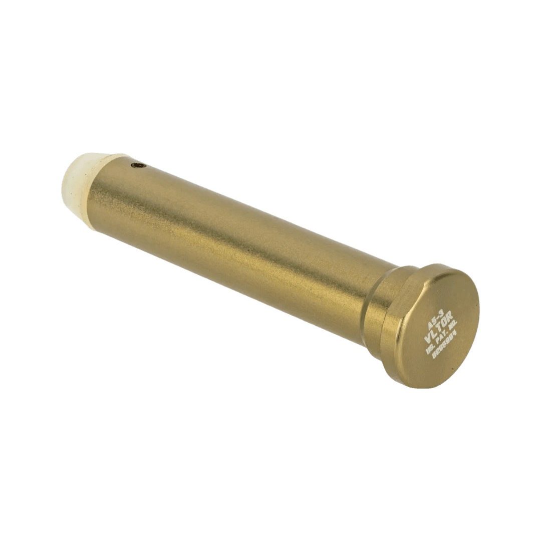 VLTOR A5H3 Buffer (6.08 oz)