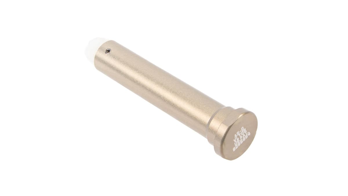 VLTOR A5H4 Buffer (6.83 oz)