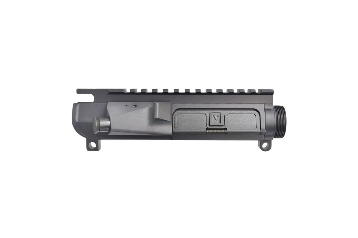 VLTOR MUR-1A Modular Upper Receiver