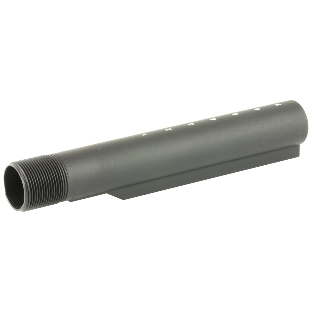 VLTOR RE-A5 Receiver Extension