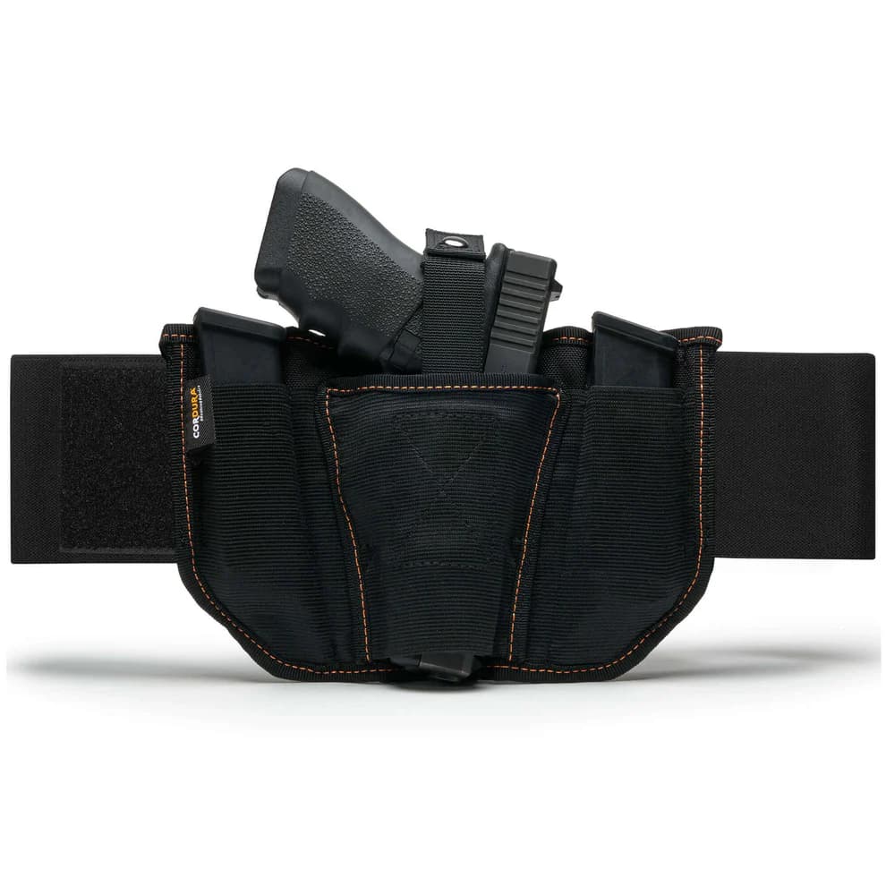 VNSH Holster (Belly Band)
