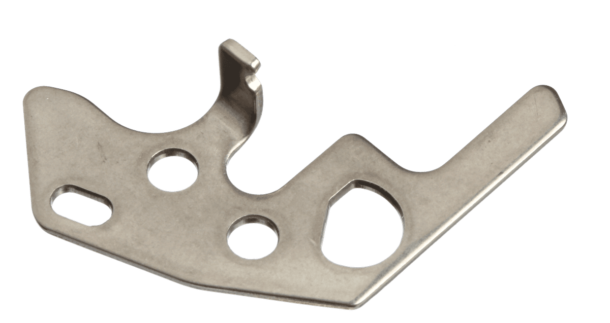 Volquartsen Automatic Bolt Release