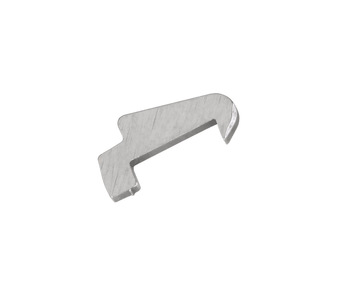 Volquartsen Exact Edge Extractor